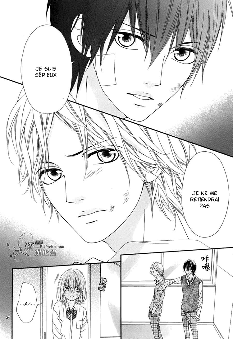 img Renren Zakari 27